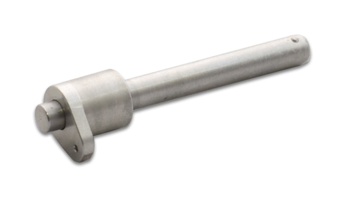 Turbocharger-Mount-Lock-Tab