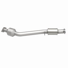 Load image into Gallery viewer, MagnaFlow Exhaust Products 51933 OEM Grade Direct-Fit Catalytic Converter for Select Scion FR-S, Subaru BRZ, Toyota 86