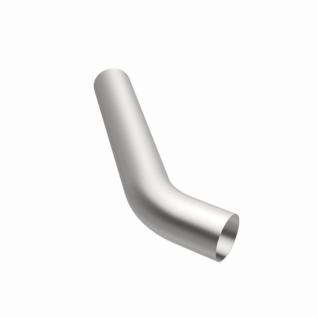 MagnaFlow Exhaust Products 10725 10 pk - Universal Exhaust Pipe - 3.00in.