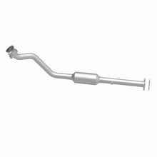 Load image into Gallery viewer, MagnaFlow Exhaust Products 4481498 California CARB Direct-Fit Catalytic Converter for Select Buick Regal, Chevrolet Lumina, Chevrolet Monte Carlo, Oldsmobile Cutlass Supreme, Pontiac Grand Prix
