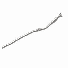 Load image into Gallery viewer, MagnaFlow Exhaust Products 5451814 California CARB Direct-Fit Catalytic Converter for Select Chrysler Town &amp; Country, Dodge Caravan, Dodge Grand Caravan