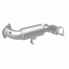 Load image into Gallery viewer, MagnaFlow Exhaust Products 21-818 OEM Grade Direct-Fit Catalytic Converter for Select Ford Explorer