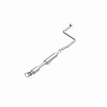 Load image into Gallery viewer, MagnaFlow Exhaust Products 280039 OEM Grade Direct-Fit Catalytic Converter for Select Hyundai Elantra