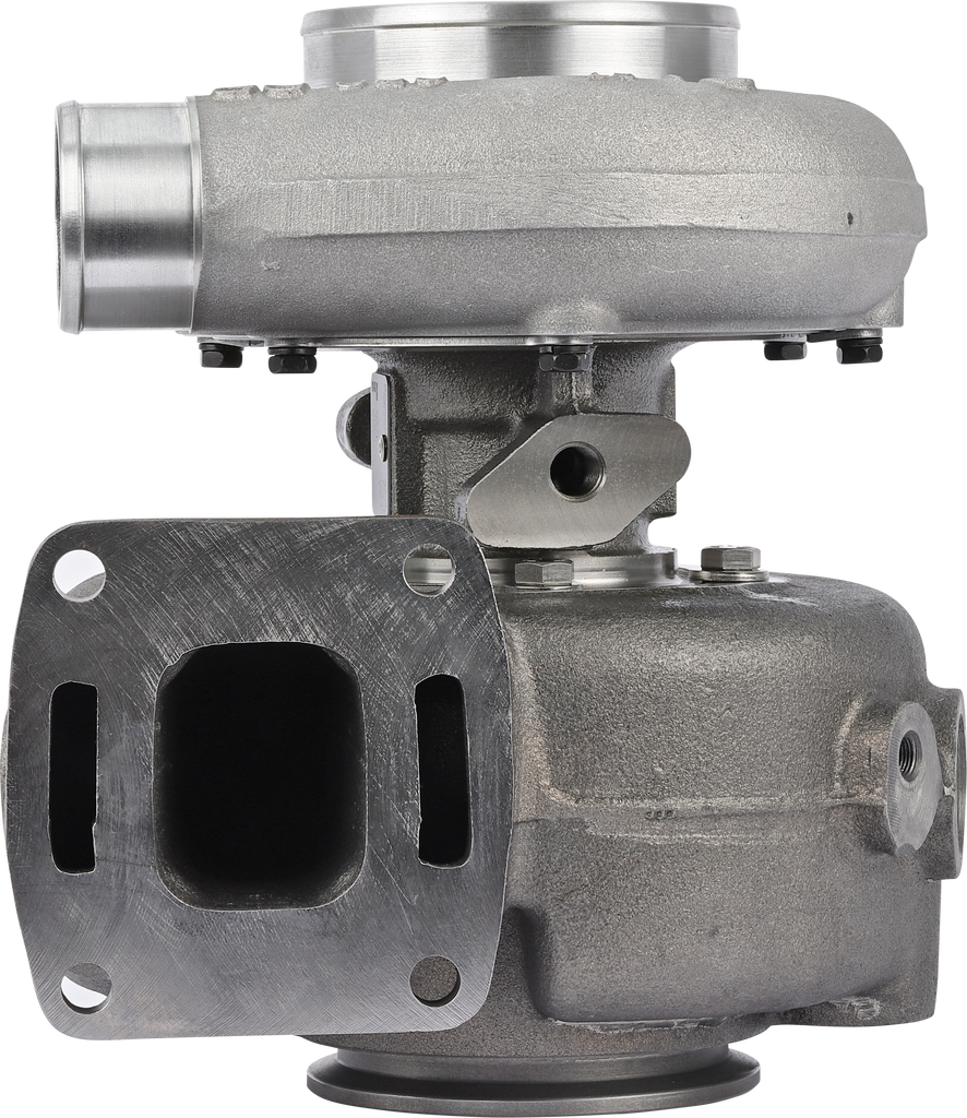 Alliant Power 12749880061 Turbocharger