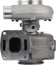 Load image into Gallery viewer, Alliant Power 12749880061 Turbocharger