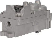 Load image into Gallery viewer, Alliant Power AP91004 Turbocharger Actuator