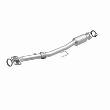 Load image into Gallery viewer, MagnaFlow Exhaust Products 5571523 California CARB Direct-Fit Catalytic Converter for Select Nissan Altima
