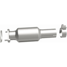 Load image into Gallery viewer, MagnaFlow Exhaust Products 52511 OEM Grade Direct-Fit Catalytic Converter for Select Ford Fusion