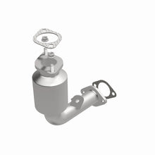 Load image into Gallery viewer, MagnaFlow Exhaust Products 51488 OEM Grade Direct-Fit Catalytic Converter for Select Mitsubishi Mirage