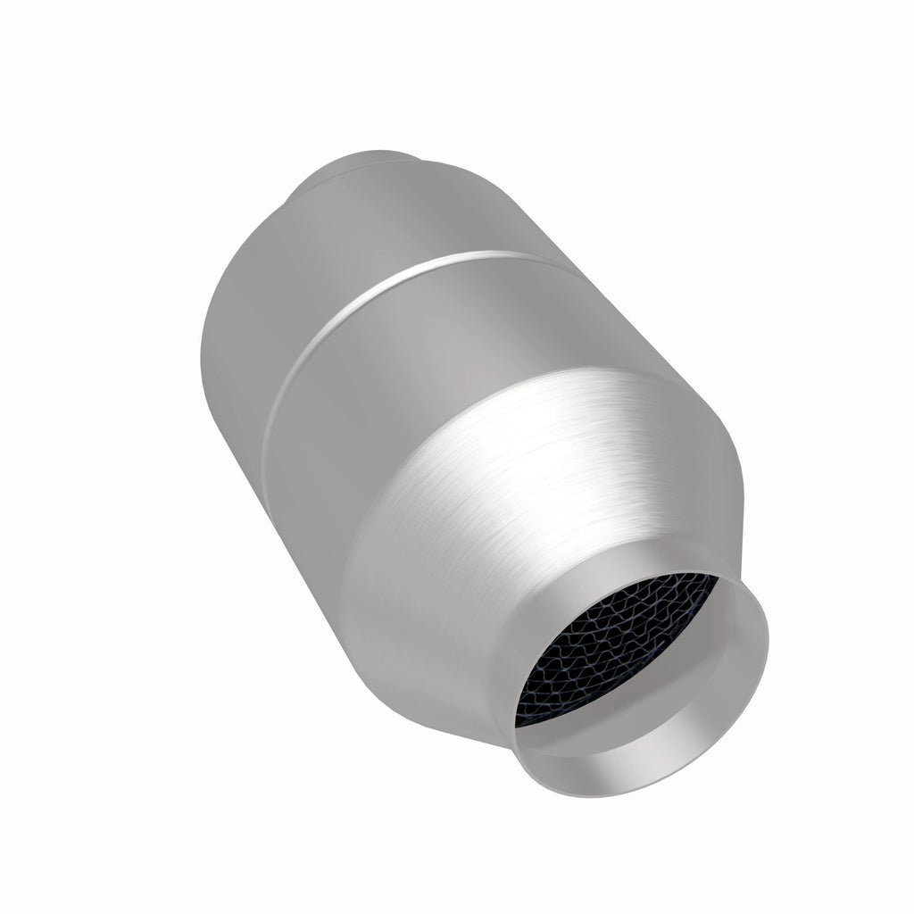 MagnaFlow Exhaust Products 60121 OEM Grade Diesel Oxidation Catalyst