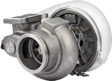 Load image into Gallery viewer, Alliant Power 895473-5002S Turbocharger