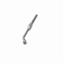 Load image into Gallery viewer, MagnaFlow Exhaust Products 93613 HM Grade Direct-Fit Catalytic Converter for Select Chevrolet Express 1500, Chevrolet Express 2500, Chevrolet Express 3500, Chevrolet G30, GMC G3500, GMC Savana 1500, GMC Savana 2500, GMC Savana