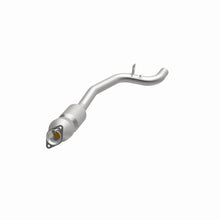 Load image into Gallery viewer, MagnaFlow Exhaust Products 21-608 OEM Grade Direct-Fit Catalytic Converter for Select Land Rover Range Rover, Land Rover Range Rover Sport