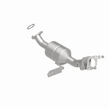 Load image into Gallery viewer, MagnaFlow Exhaust Products 24094 HM Grade Direct-Fit Catalytic Converter for Select Cadillac CTS