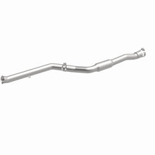Load image into Gallery viewer, MagnaFlow Exhaust Products 280510 OEM Grade Direct-Fit Catalytic Converter for Select BMW 330i, BMW 330i xDrive, BMW 430i, BMW 430i Gran Coupe, BMW 430i xDrive, BMW 430i xDrive Gran Coupe