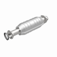 Load image into Gallery viewer, MagnaFlow Exhaust Products 22630 HM Grade Direct-Fit Catalytic Converter for Select Honda Civic