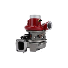 Load image into Gallery viewer, Alliant Power AP90024 Turbocharger