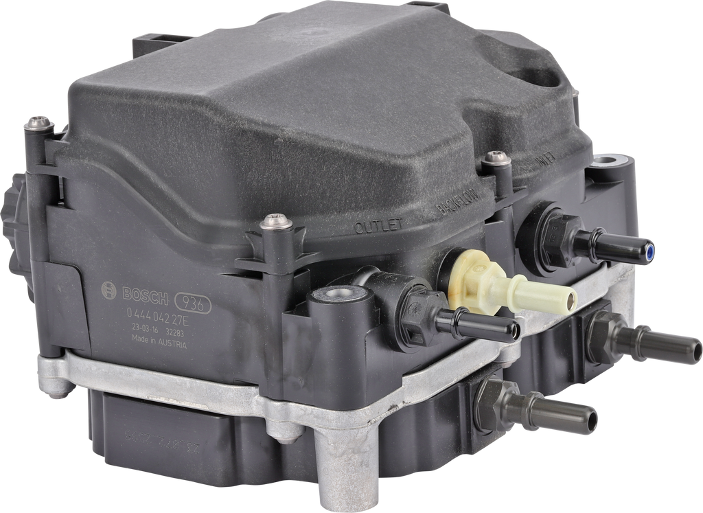 Alliant Power 0 444 042 27E Diesel Exhaust Fluid (DEF) Doser Service Kit