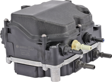 Load image into Gallery viewer, Alliant Power 0 444 042 27E Diesel Exhaust Fluid (DEF) Doser Service Kit
