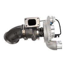 Load image into Gallery viewer, Alliant Power 4036836HX Turbocharger
