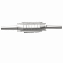 Load image into Gallery viewer, MagnaFlow Exhaust Products 23461 Standard Grade Direct-Fit Catalytic Converter for Select Buick Skylark, Oldsmobile Achieva, Pontiac Grand Am