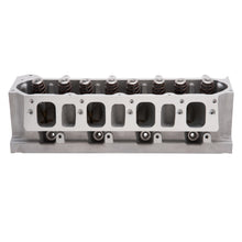 Load image into Gallery viewer, Cylinder-Head-Race-Victor-Jr-Complete-Chevy-Gen-V-Lt1Lt4
