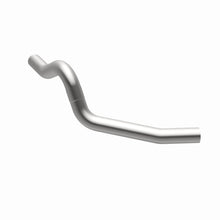 Load image into Gallery viewer, MagnaFlow Exhaust Products 15463 Direct-Fit Exhaust Pipe for Select Chevrolet Silverado HD, Chevrolet Silverado HD Classic, Chevrolet Silverado 3500, Chevrolet Silverado Classic, GMC Sierra HD, GMC Sierra HD Classic, GMC Sierra 3500, GMC Sierra Classic