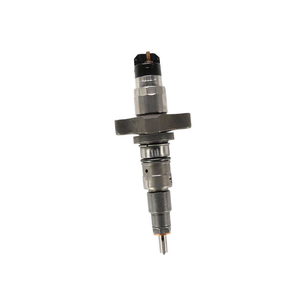 Alliant Power AP55576 Fuel Injector