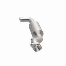 Load image into Gallery viewer, MagnaFlow Exhaust Products 21-474 OEM Grade Direct-Fit Catalytic Converter for Select Ford F-150