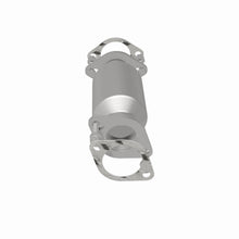 Load image into Gallery viewer, MagnaFlow Exhaust Products 5571858 California CARB Direct-Fit Catalytic Converter for Select Kia Spectra