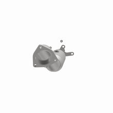 Load image into Gallery viewer, MagnaFlow Exhaust Products 5561477 California CARB Direct-Fit Catalytic Converter for Select Mercedes-Benz C250, Mercedes-Benz SLK250