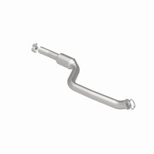 Load image into Gallery viewer, MagnaFlow Exhaust Products 21-171 OEM Grade Direct-Fit Catalytic Converter for Select BMW Z4