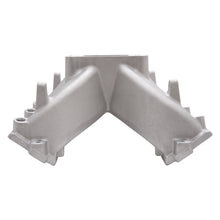 Load image into Gallery viewer, Manifold-Super-Victor-Gm-Ls3-V8-Efi-4150-Series-Flange