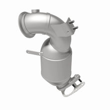 Load image into Gallery viewer, MagnaFlow Exhaust Products 280132 OEM Grade Direct-Fit Catalytic Converter for Select Buick Encore, Chevrolet Cruze, Chevrolet Trax
