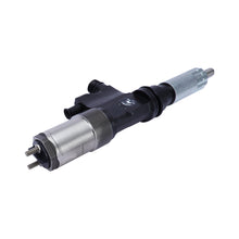 Load image into Gallery viewer, Alliant Power AP53801 Fuel Injector