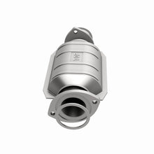 Load image into Gallery viewer, MagnaFlow Exhaust Products 23622 HM Grade Direct-Fit Catalytic Converter for Select Lexus LX450, Toyota Land Cruiser