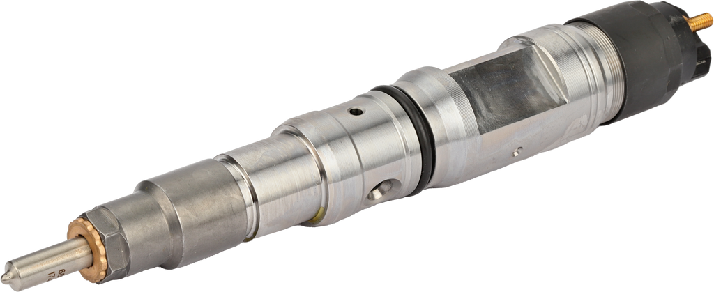 Alliant Power 0 986 435 567 Fuel Injector