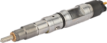 Load image into Gallery viewer, Alliant Power 0 986 435 567 Fuel Injector