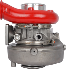 Load image into Gallery viewer, Alliant Power AP90044 Turbocharger