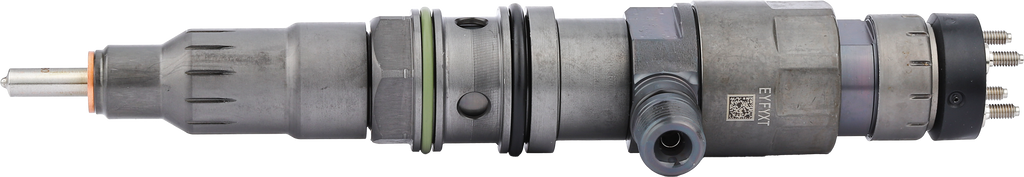 Alliant Power 0 986 435 647 Fuel Injector