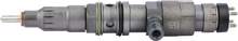Load image into Gallery viewer, Alliant Power 0 986 435 647 Fuel Injector
