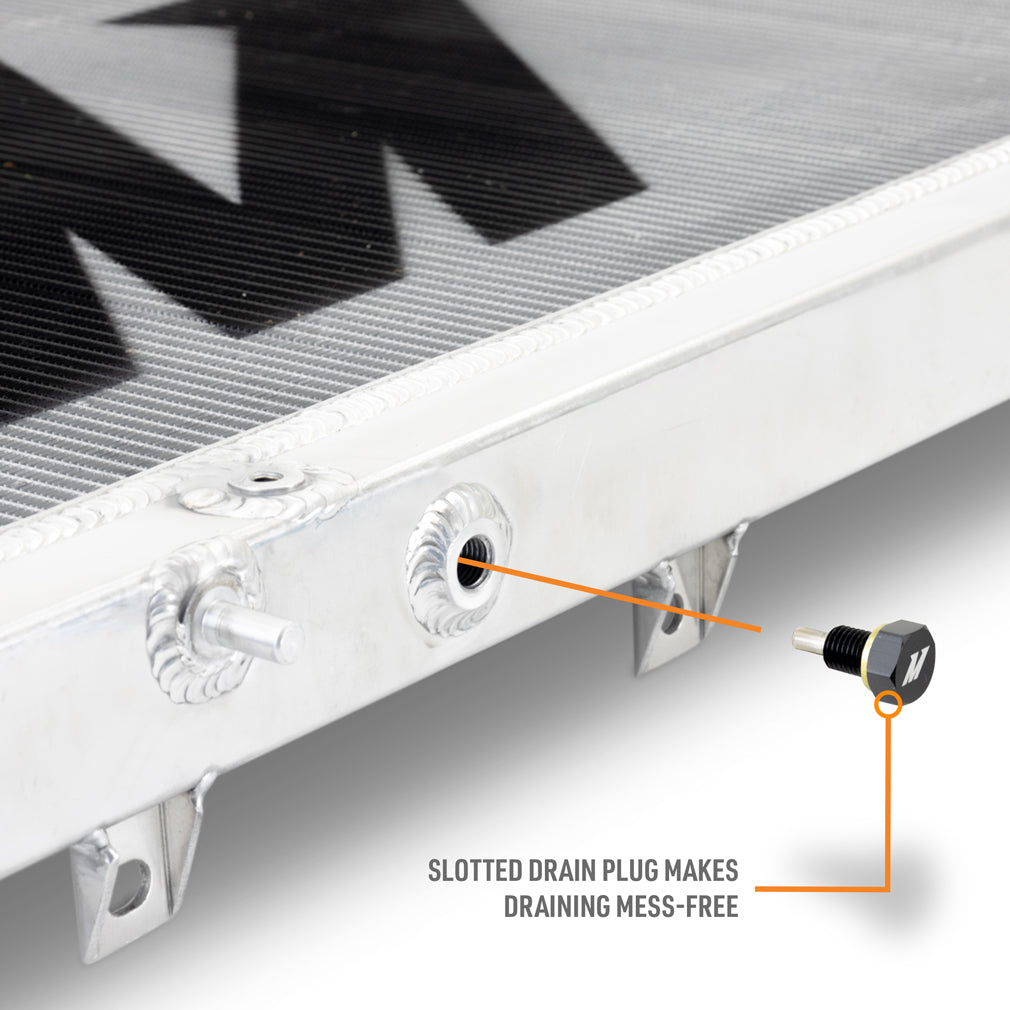 2022-Subaru-Wrx-Performance-Aluminum-Radiator