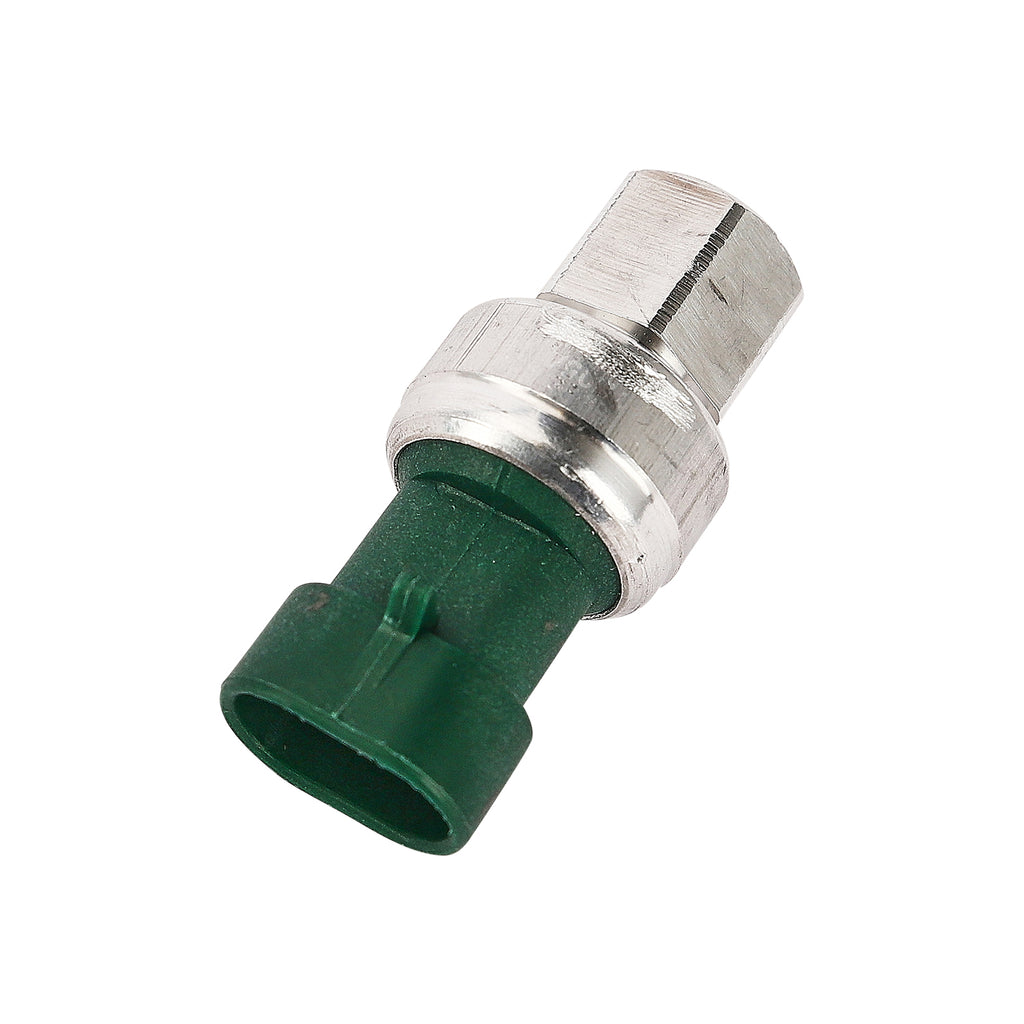 Alliant Power AP63655 HVAC High Pressure Switch Kit