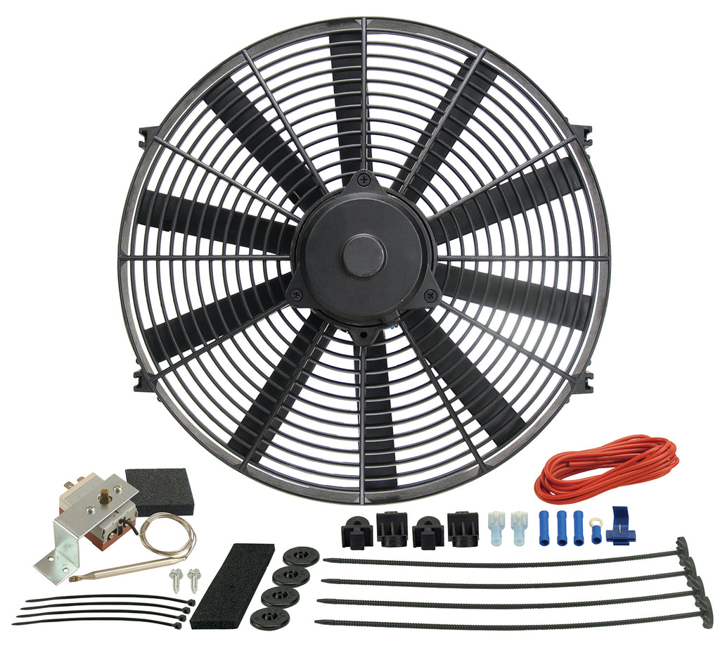 16-Dyno-Cool-Electric-Fan-And-Mechanical-Fan-Controller-Kit,-Premium