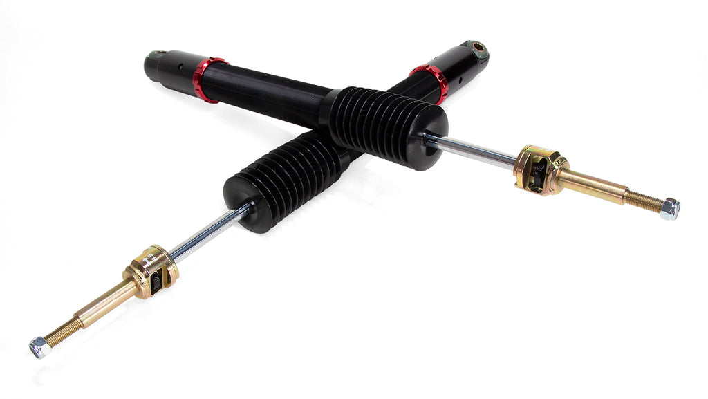 0817-Audi-S50916-A4S41014-A5-Air-Lift-Performance-Rear-Kit