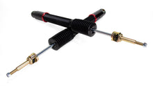 Load image into Gallery viewer, 0817-Audi-S50916-A4S41014-A5-Air-Lift-Performance-Rear-Kit