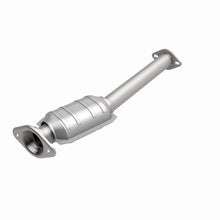 Load image into Gallery viewer, MagnaFlow Exhaust Products 23326 HM Grade Direct-Fit Catalytic Converter for Select Ford Contour, Mercury Mystique