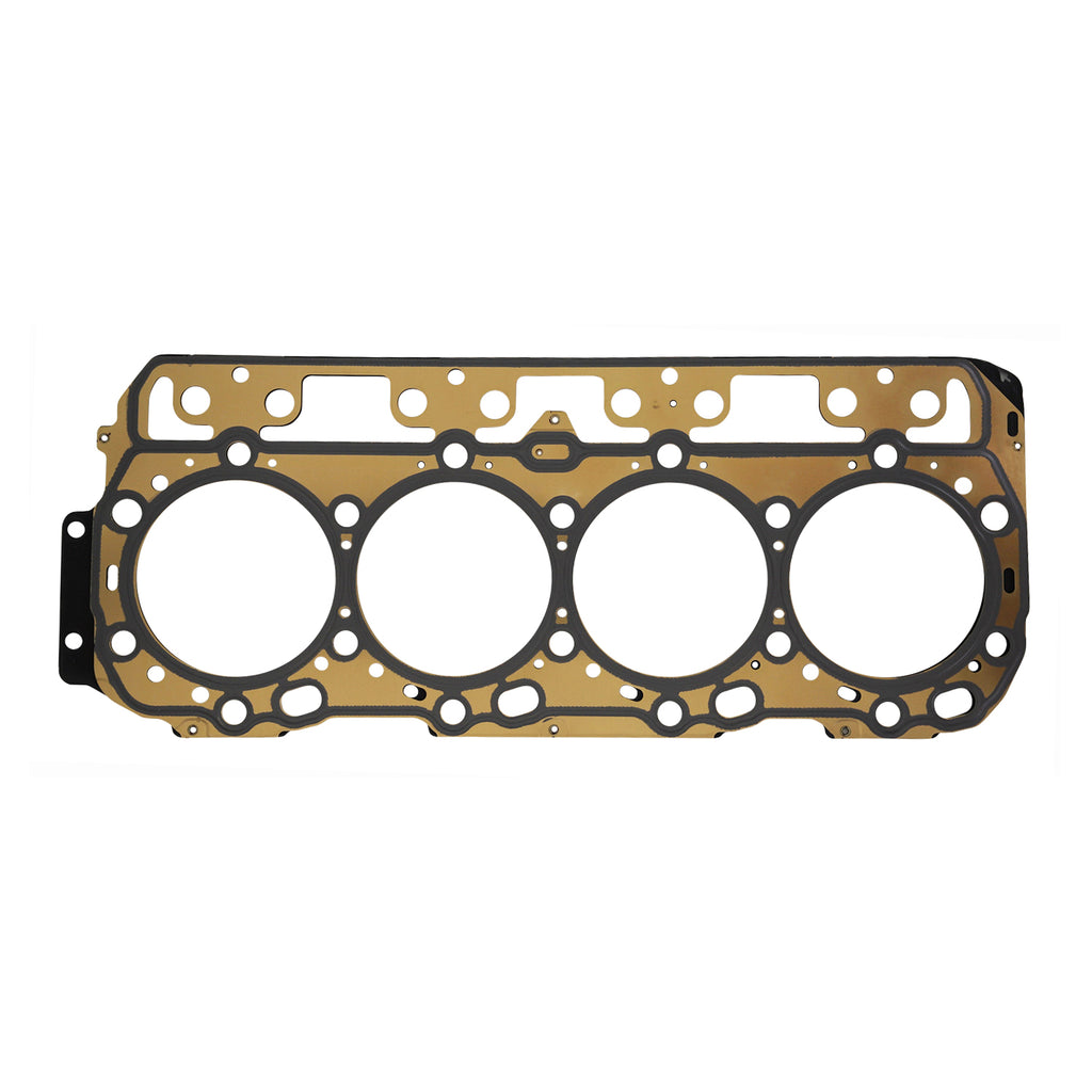 Alliant Power AP0050 Engine Cylinder Head Gasket