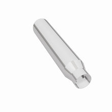 Load image into Gallery viewer, MagnaFlow Exhaust Products 35114 Single Exhaust Tip - 2.5in. Inlet/3.5in. Outlet