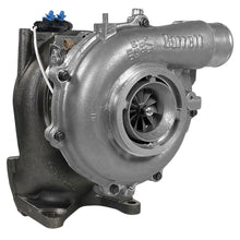 Load image into Gallery viewer, Alliant Power 848212-5003S Turbocharger